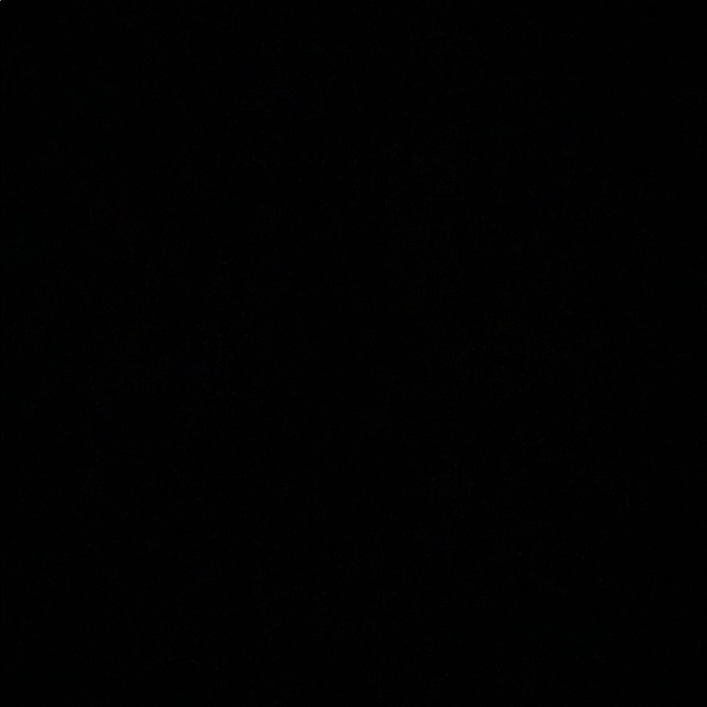 Meet your Posher, Abbi